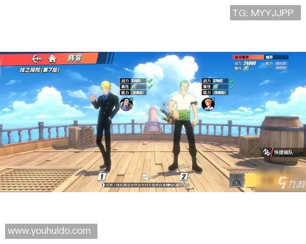 张丽独家分享排球心得与技巧助你提升球技的秘诀与经验总结