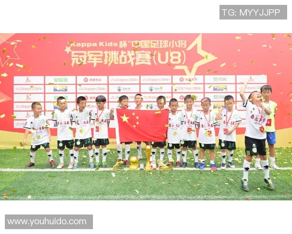 江苏南京足球明星的崛起与发展历程探秘及其对地方足球的影响