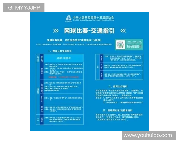 网球新手攻略：技术入门指南
