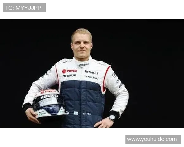 芬兰足球明星绰号全解析揭示他们背后的故事与传奇