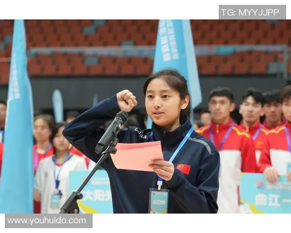 西安排球队在排球速度排行榜中荣登第一名引发热议