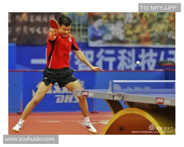 西安乒乓球队在锦标赛中的精彩表现与实力分析