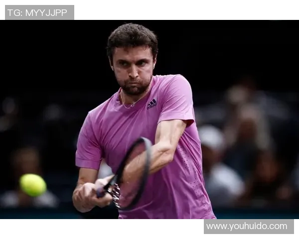 西安网球队以78分稳居大师赛积分榜首位争夺冠军之路愈发明朗