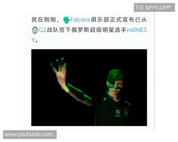 权威发布：CSGO速度实力榜单揭晓各大战队最新排名与表现分析