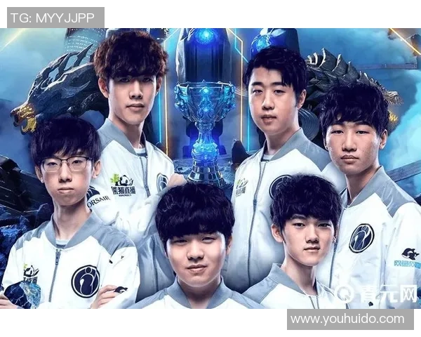 探索IG战队在英雄联盟中的灵活性与战术变换策略分析