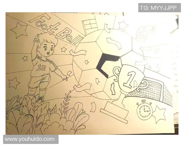 林森豪足球：探索年轻球员的成长之路与未来发展潜力