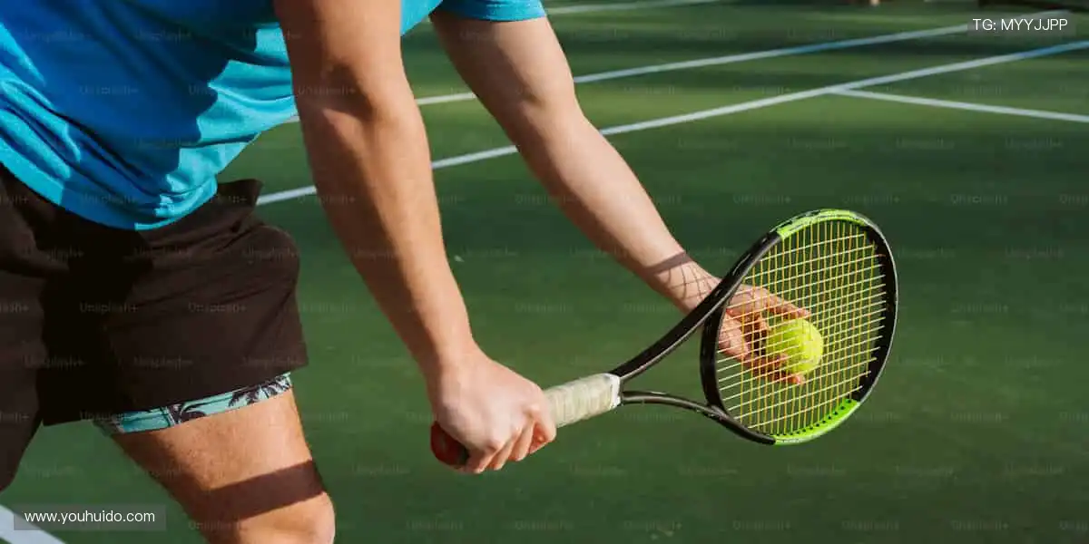 🔥 热血赛事,激情碰撞,官网直击现场心跳!